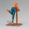 ONE PIECE - Nami - Figure Grandline Journey 15cm