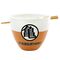 DRAGON BALL Z - Ramen Bowl with Chopstick 470ml - Roshi