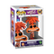 INSIDE OUT 2 - POP N° 1447 - Anxiety