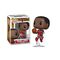 BULLS - POP NBA N° 193 - RS Michael Jordan