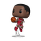 BULLS - POP NBA N° 193 - RS Michael Jordan