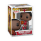 BULLS - POP NBA N° 193 - RS Michael Jordan