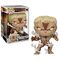 ATTACK ON TITAN - POP JUMBO N° 1995 - Armored Titan