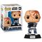 STAR WARS THE CLONE WARS - POP N° 807 - Jesse ARC with Chase