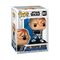 STAR WARS THE CLONE WARS - POP N° 807 - Jesse ARC with Chase