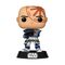 STAR WARS THE CLONE WARS - POP N° 807 - Jesse ARC with Chase