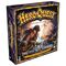 HEROQUEST - First Light (French Version)