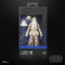 STAR WARS - Imperial Remnant Snowtrooper - Figure Black Series 15cm
