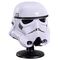 STAR WARS - Stormtrooper "Mini Helmet" - Figure Black Series 15cm