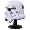 STAR WARS - Stormtrooper "Mini Helmet" - Figure Black Series 15cm