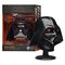 STAR WARS - Darth Vader "Mini Helmet" - Figure Black Series 15cm