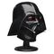 STAR WARS - Darth Vader "Mini Helmet" - Figure Black Series 15cm