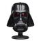 STAR WARS - Darth Vader "Mini Helmet" - Figure Black Series 15cm