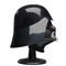 STAR WARS - Darth Vader "Mini Helmet" - Figure Black Series 15cm