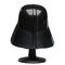 STAR WARS - Darth Vader "Mini Helmet" - Figure Black Series 15cm