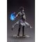 MY HERO ACADEMIA - Dabi "Bonus Edition" - Statue 1/8 ARTFXJ 27cm