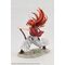 RUROUNI KENSHIN - Kenshin Himura - Statue ARTFXJ 1/8 20cm
