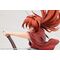 RUROUNI KENSHIN - Kenshin Himura - Statue ARTFXJ 1/8 20cm