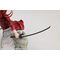 RUROUNI KENSHIN - Kenshin Himura - Statue ARTFXJ 1/8 20cm