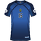 BLUE LOCK - Hyoma Chigiri 4 - Soccer Jersey Men (XL)