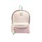 MOLANG - Blossom - Fashion Backpack '40x32x15cm'