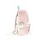 MOLANG - Blossom - Fashion Backpack '40x32x15cm'
