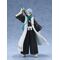 BLEACH - Toshiro Hitsugaya - Pop Up Parade 16cm