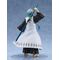 BLEACH - Toshiro Hitsugaya - Pop Up Parade 16cm