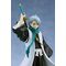BLEACH - Toshiro Hitsugaya - Pop Up Parade 16cm
