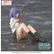 NUKITASHI THE ANIMATION - Misaki Hotori - Statue 9cm
