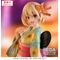 LYCORIS RECOIL - Chisato Nishikigi - Figure Luminasta 19cm