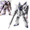 GUNDAM - MG 1/100 MSN-06S Sinanju Stein Ver. Ka - Model Kit