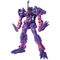 GUNDAM - 1/100 GUNDAM ASTRAY MIRAGE FRAME SECOND ISSUE - Model Kit
