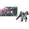 GUNDAM - MG 1/100 Gundam Gundam Virtue - Model Kit