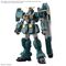 GUNDAM - HG 1/144 Gundam Leopard - Model Kit