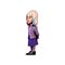 WEDNESDAY - Enid Sinclair - Figure Minix 12cm