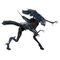ALIENS - Alien Queen - Ultra Deluxe Figure 38cm