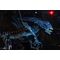 ALIENS - Alien Queen - Ultra Deluxe Figure 38cm