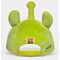 TOY STORY 5 - Alien - Trucker Cap