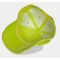 TOY STORY 5 - Alien - Trucker Cap