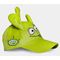 TOY STORY 5 - Alien - Trucker Cap