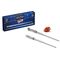 HARRY POTTER - Anniversary Gift Box - Philosopher's Stone & 2 Wands