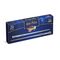 HARRY POTTER - Anniversary Gift Box - Philosopher's Stone & 2 Wands