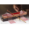 HARRY POTTER - Ollivander Wand - Gilderoy Lockhart