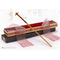 HARRY POTTER - Ollivander Wand - Gilderoy Lockhart