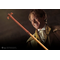 HARRY POTTER - Ollivander Wand - Gilderoy Lockhart