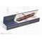 HARRY POTTER - Ollivander Wand - Gilderoy Lockhart