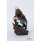 ASSASSIN'S CREED BLACK FLAG - Edward -Statue Animus 1/8 27cm