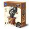PANTASY - Coffee Grinder - Building block 446 pcs