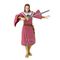 KINGDOM - Moten - Figure Vibration Stars 18cm